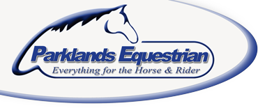 Parklands Equestrian